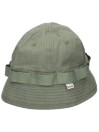 Dravus Recon Bucket Hat