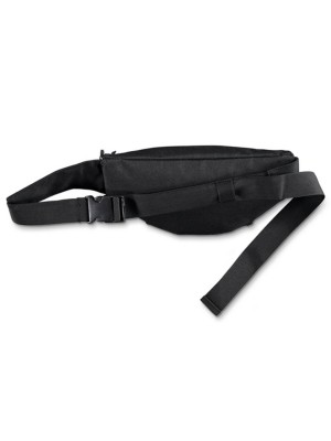 Mannypack Fanny Pack