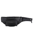 Mannypack Fanny Pack