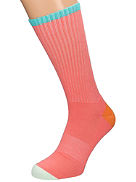 Veil Latigo Socken