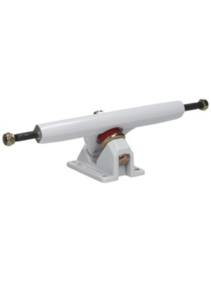 Caliber G II 184mm 50 Degree Truck