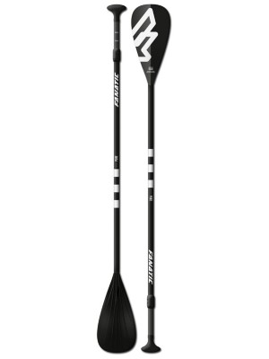 Fanatic Pure Adjustable 165-220 SUP Paddle