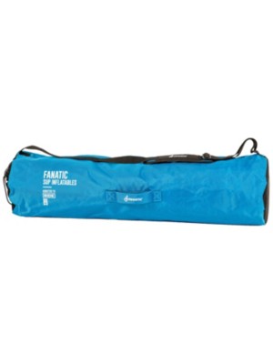 Fanatic Air Mat SUP Bag