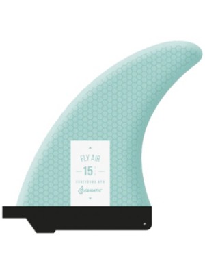 Fanatic Diamond Air/Diamond Air Touring SUP Fin