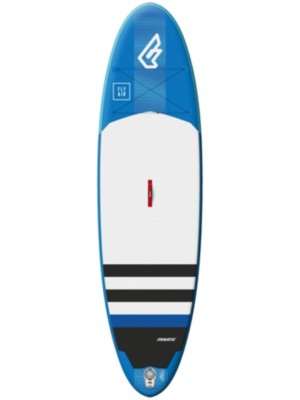 Fanatic Fly Air 10.4 SUP Board