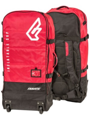 Fanatic Fly Air Premium SUP Boardbag