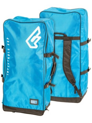 Fanatic Pure Air SUP Boardbag
