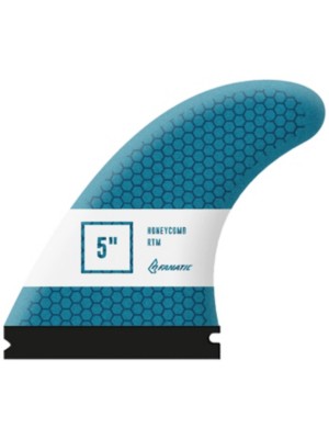 Fanatic AllWave 5.0 SUP Finset