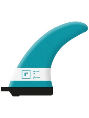 Fanatic Diamond Bamboo 8.0 Center SUP Fin