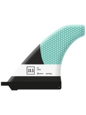 Fanatic Diamond Touring 19.5 SUP Fin