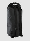 Ion Dry 13L Bag