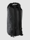 Ion Dry 13L Bag