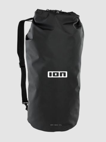 Ion Dry 13L Bag