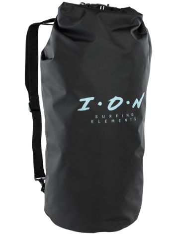Ion Dry 13L Bag