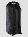 Ion Dry 33L Bag