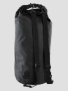 Ion Dry 33L Bag
