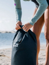 Ion Dry 33L Bag