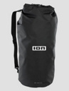 Ion Dry 33L Bag
