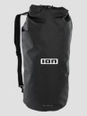 Ion Dry 33L Bag