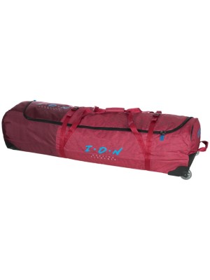 Ion Core 139 Boardbag