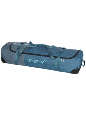 Ion Core Basic 139 Boardbag