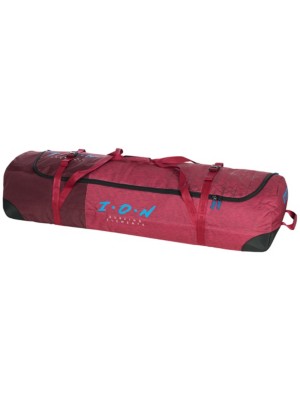 Ion Core Basic 139 Boardbag