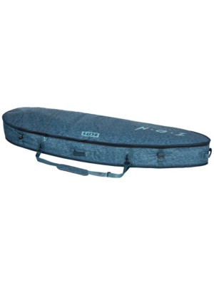 Ion Core 6'8 Triple Surfboard Bag