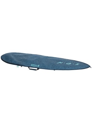 Ion Core 5'6 Surfboard Bag