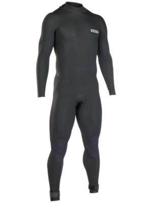 Ion Strike Core Semidry 4/3 Back Zip