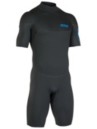 Ion Base 2/2 Back Zip Shorty Wetsuit