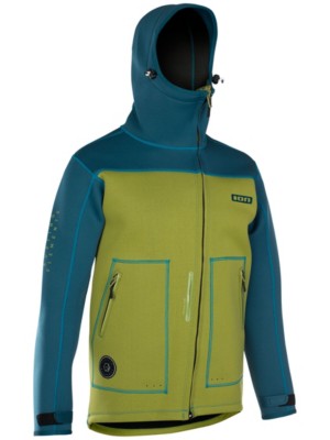 Ion Neo Shelter Amp Jacket