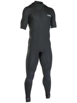 Ion Strike Core DL Steamer 3/2 Back Zip