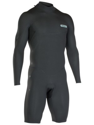 Ion Strike Core 2/2 Shorty Back Zip