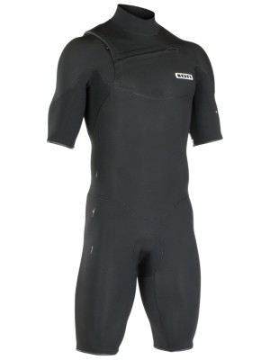 Ion Onyx Core 2/2 FZ DL Shorty