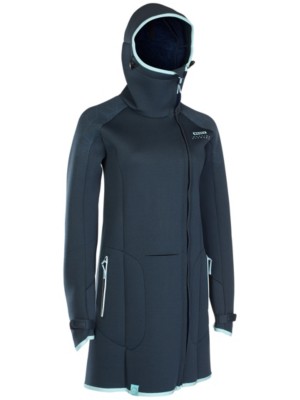 Ion Neo Cosy Amp Coat