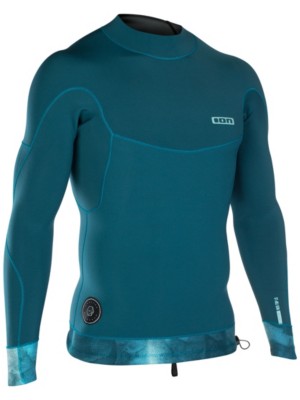 Ion Neo 2/1 Lycra LS