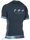 Ion Neo 2/1 Lycra