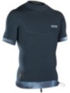 Ion Neo 2/1 Lycra