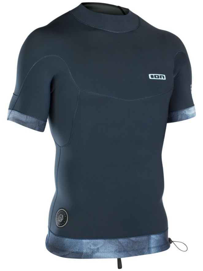 Ion Neo 2/1 Lycra