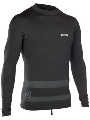 Ion Thermo Lycra LS