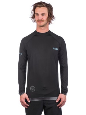 Ion Rash Guard LS