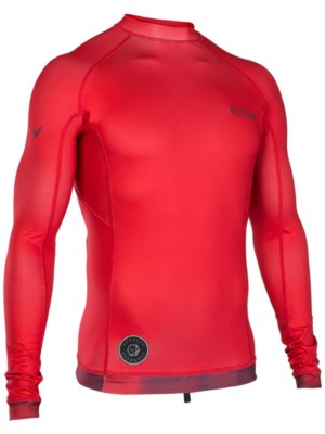 Ion Rash Guard LS