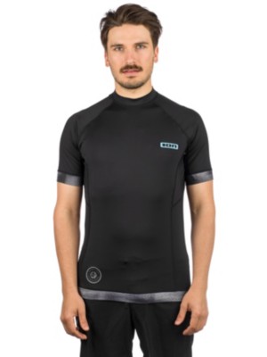 Ion Rash Guard
