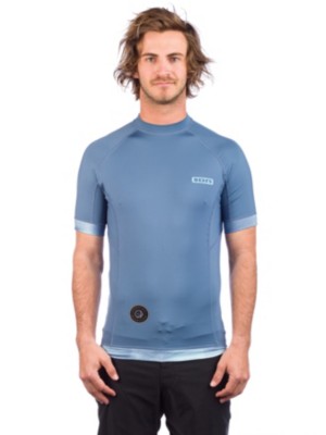 Ion Rash Guard