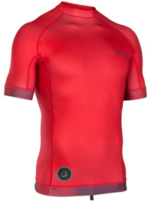 Ion Rash Guard