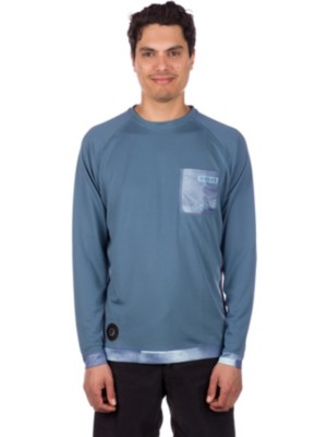 Ion Wetshirt Lycra LS