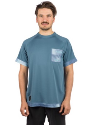 Ion Wetshirt Lycra