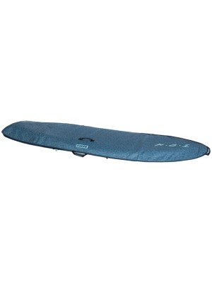 Ion Core 8.2 SUP Boardbag