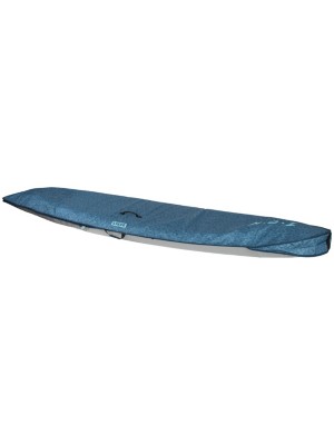 Ion Core 14.0 Race Boardbag