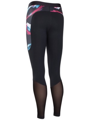 Ion Rashguard Surf Leggings - buy at Blue Tomato